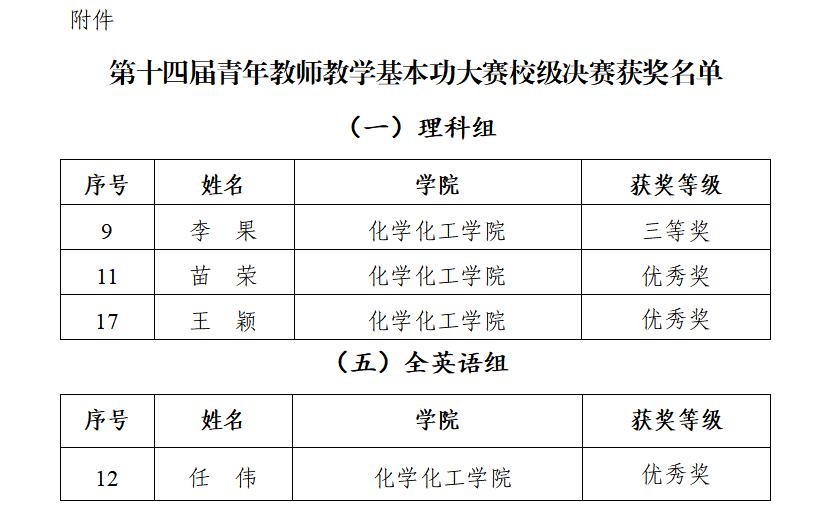 青年教师基本功大赛.jpg